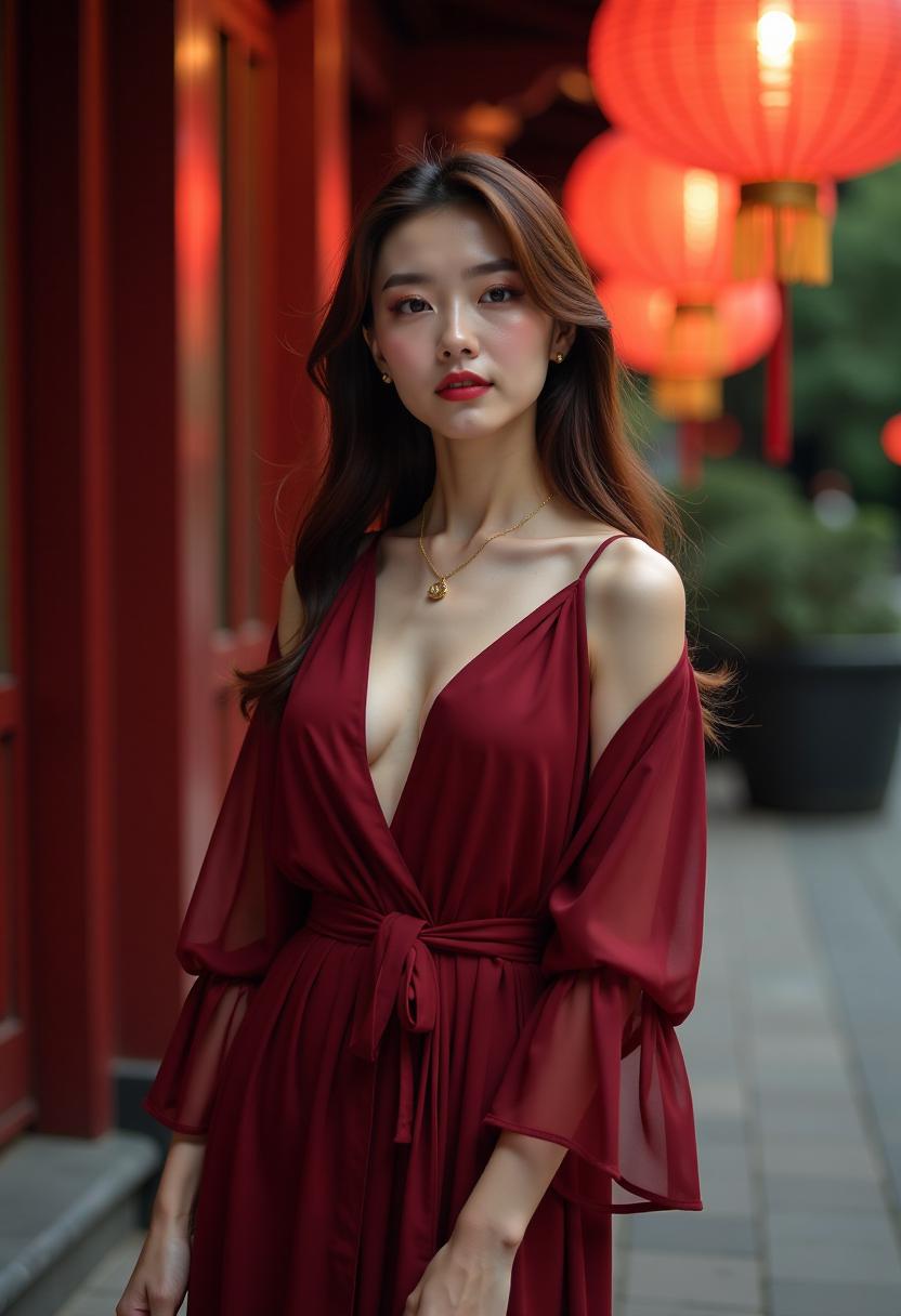 双重游戏