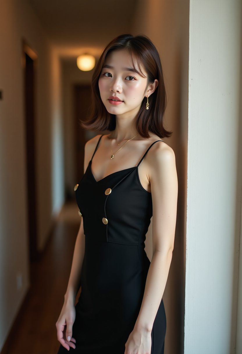 热情修复版资讯